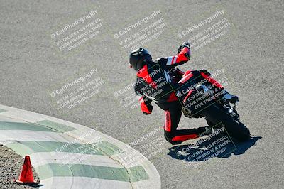 media/Dec-12-2025-2WTD (Fri) [[7c7cc9b1da]]/B Group/Session 3/